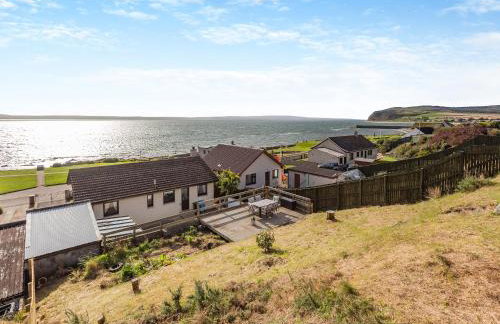 Mermaid View - Foto 20