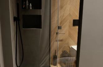 Fiorini Rooms Sora - Foto 33