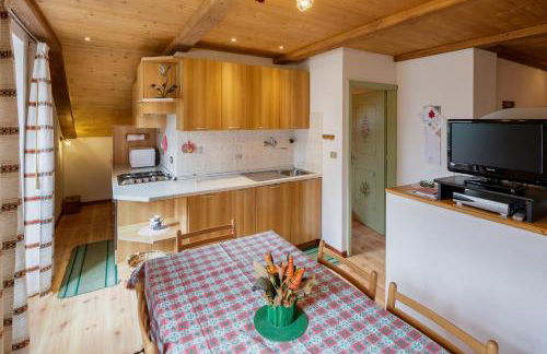 Appartamenti Kratter Sara - Foto 13