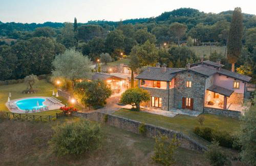 Podere Cerretino - Foto 67