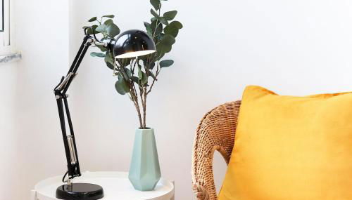 Lisbon Typical 2 Charming Flat by Homeful Homes - Foto 4