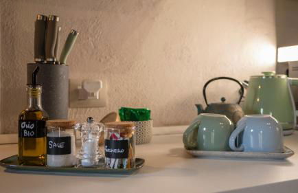 Agriturismo L'Accolta - Foto 16