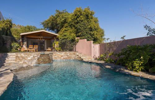 CBS-501 - Cardiff Hillside Hideaway - Foto 23