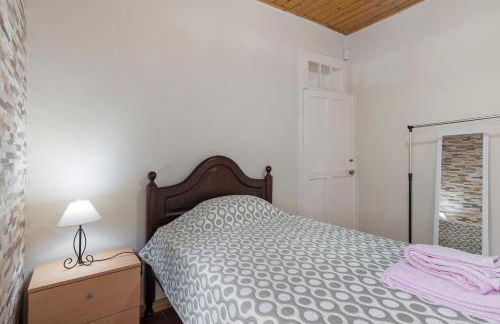 A Casa d'Amália - Photo 16