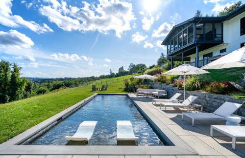Hudson House by Fable Retreats - Foto 15