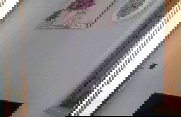 Casa Annick Holiday Home Chianti Area Florence - Photo 58