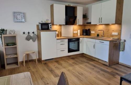 Landhaus Westerloy - Foto 18