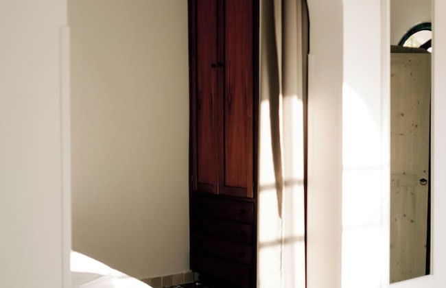 Masseria La Camardia - Foto 25