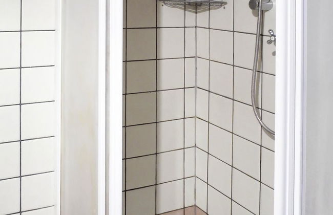 Le Colmate - Foto 16