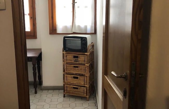 Vellutini Number One - Photo 38