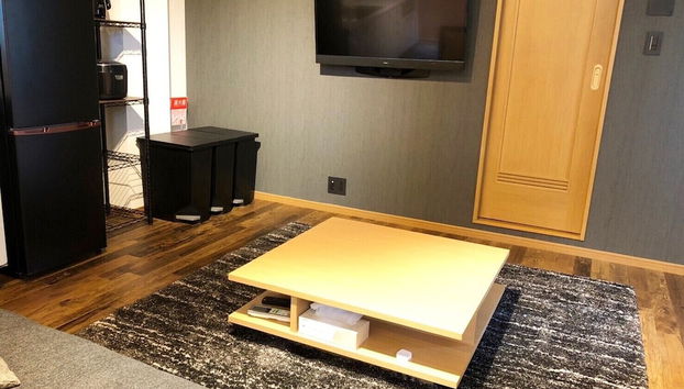 Chill Inn Hounan by Tranova - Foto 5, Habitación