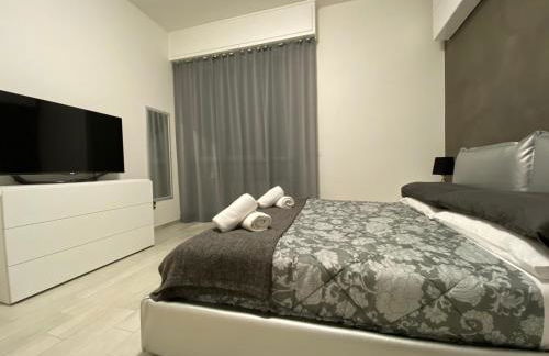 GUEST HOUSE KINGA - Foto 40