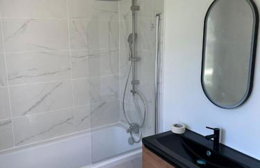 Jolie maison au calme de l'orée de sologne - Foto 19