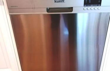 Ti Chôa - Casa da Mata - Photo 4