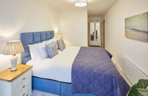 Host & Stay - 3 Queens Court - Foto 19