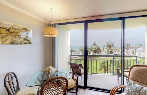 San Luis Getaway #435 by Vacasa - Foto 20