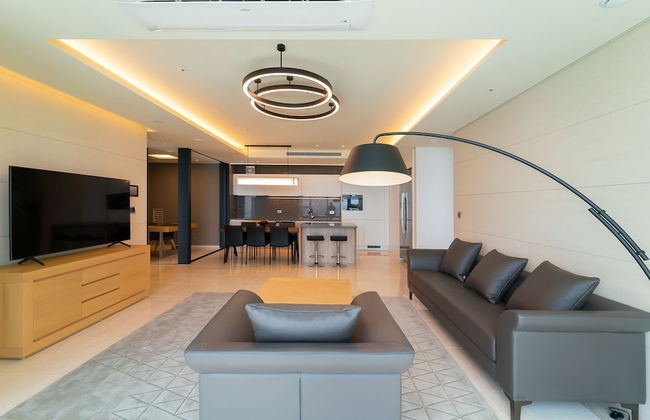 NEWCZ LCT RESIDENCE - Foto 34