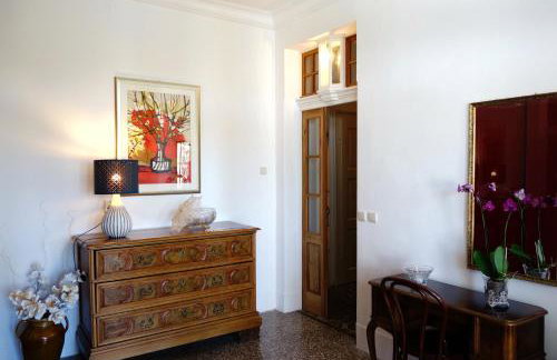 Villa Matilda - Photo 19