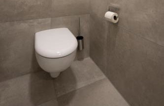 Penthouse `Wolke 7` am See mit Sauna - Foto 24