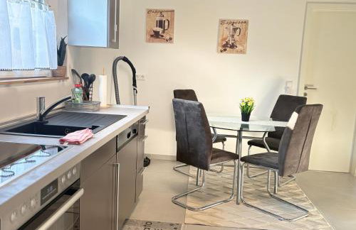 Ferienwohnung Melody - Foto 6