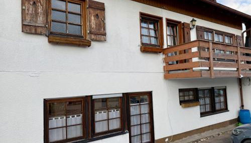 Ferienwohnung Walliser - Foto 5