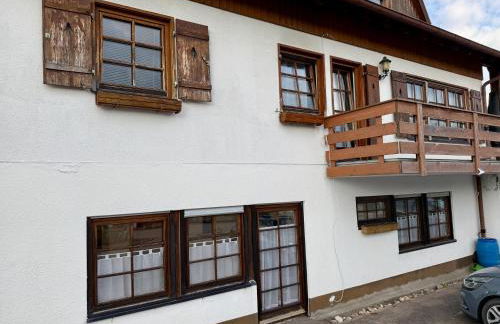 Ferienwohnung Walliser - Foto 5