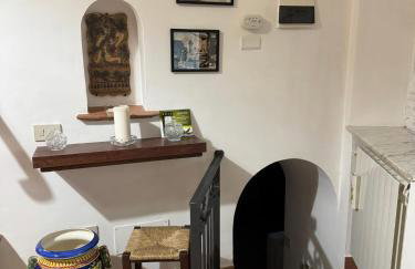 Casa Vacanze Nives - Photo 47