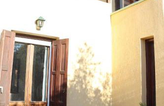 Olive Yard House - Foto 14