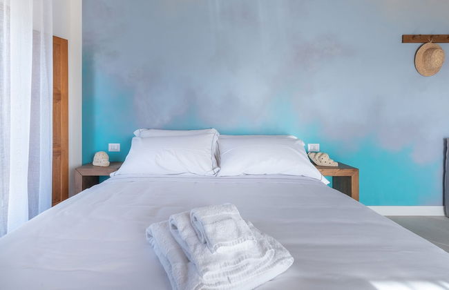 Italianway - Locanda della Meridiana - Foto 49