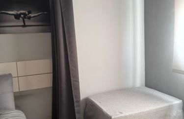 Atico Centro Sol y Vistas - Foto 4