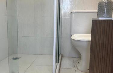 Loft cachoeira - Foto 16