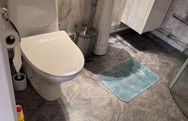 Happy Hudiksvall - Photo 41