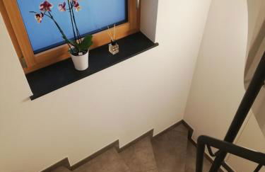 Wein Ferienhaus Kerner - Foto 11