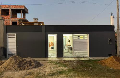 Casa Itapema Beira Mar Condomínio - Foto 9