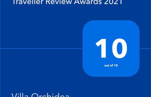 Villa Orchidea -San Lorenzo - Marzamemi - Foto 22