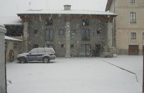 Mas d'Aravó - Photo 51