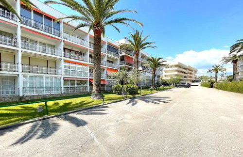 Ca la Blanca - Foto 20