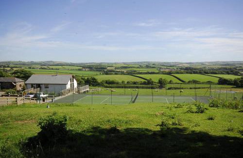 1 Bed in Marhamchurch oc-s34753 - Foto 20