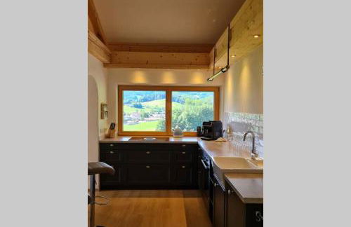 Ferienwohnung Otto - Foto 3