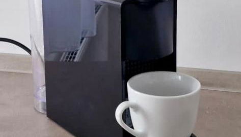 Schwalbennest 1-3 - Foto 2