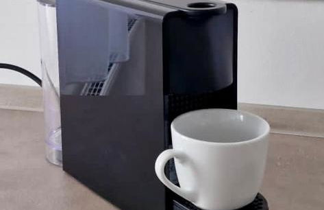 Schwalbennest 1-3 - Foto 2