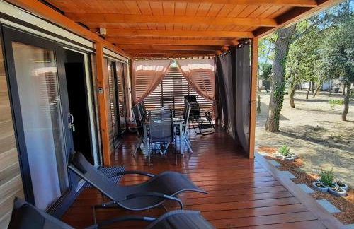 Holiday Home Lucic - Foto 20