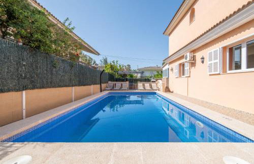 Villa Gaviota - Photo 21