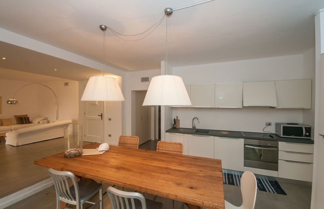 Oleandri 101 - Foto 6