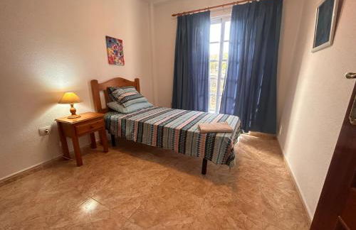 Alquilaencanarias Llano del Camello - Foto 9