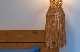 Galazio Seaside Luxury Rooms & Coffee Shop - Foto 38