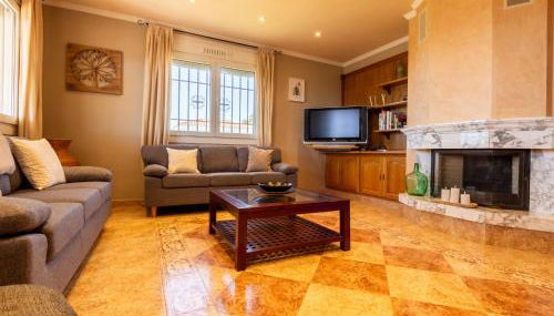 Holiday Home Gladiols by Interhome - Foto 3