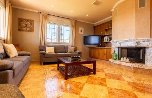 Holiday Home Gladiols by Interhome - Foto 3