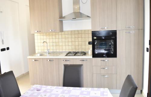 Oasi Tortuga Residence Piscina e barbecue h24 - Foto 49