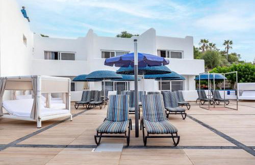 Santa Barbara Golf And Ocean Club - Foto 70